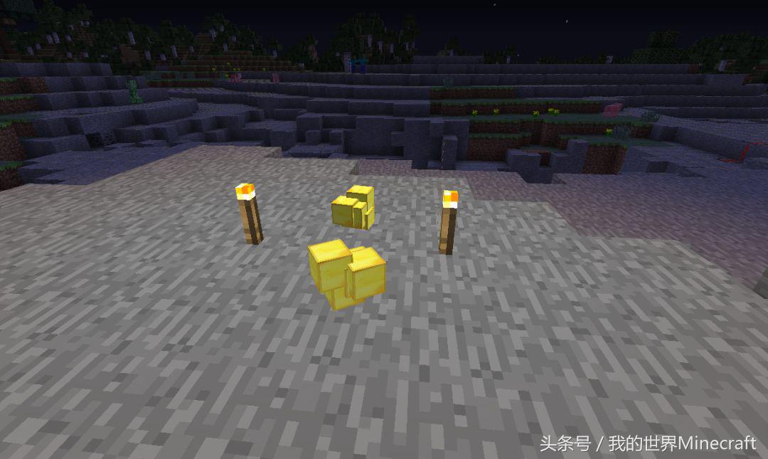 我的世界关于史蒂夫的秘密,我的世界史蒂夫究竟有多强