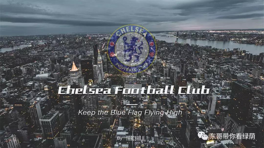 足球海报动态视频模板,足球海报世界杯