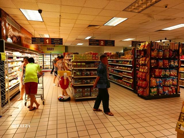 帕劳出行攻略详细,帕劳群岛隐藏攻略