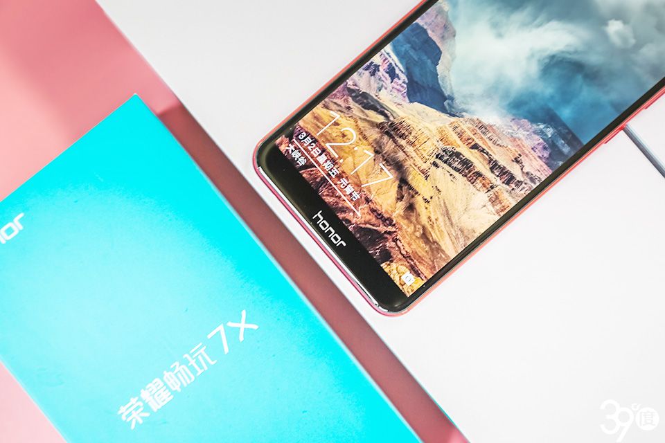 光荣畅玩7x详细评测,光荣畅玩7x评测