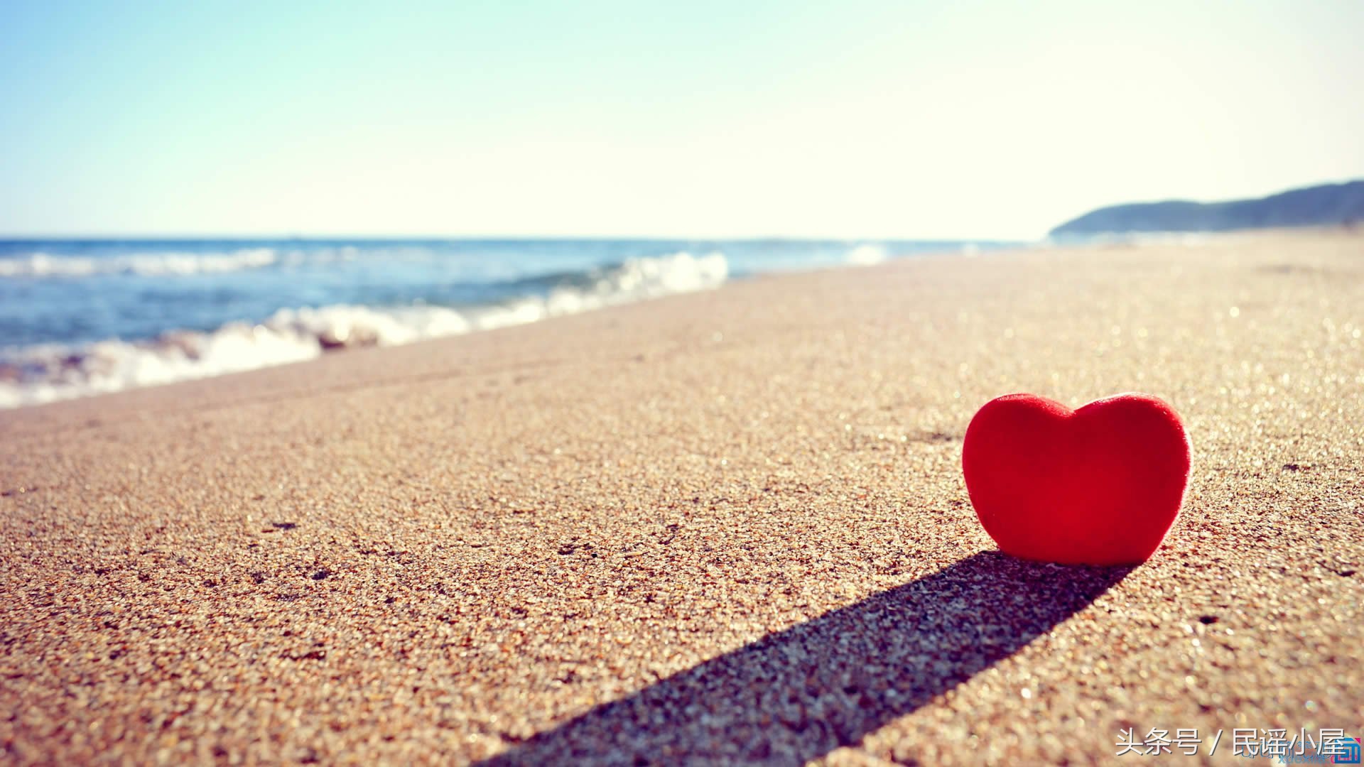 音乐汇完整版100首抖音神曲,抖音神曲100首经典老歌