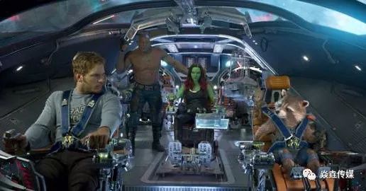 新漫威英雄黑豹观影,漫威观影顺序黑豹