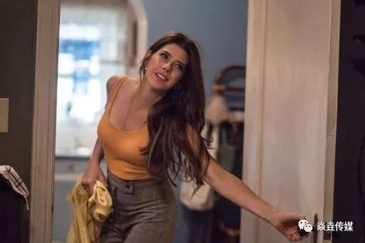 新漫威英雄黑豹观影,漫威观影顺序黑豹