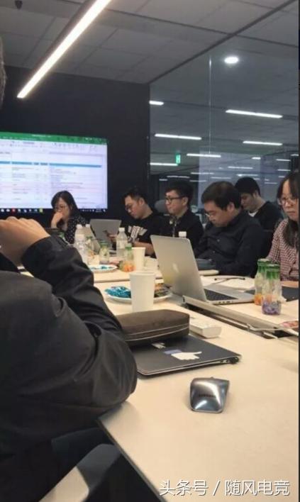 绝地求生中国区负责人被爆出售源代码，外挂制作者恐放弃制作外挂