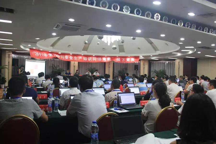 “华中第一高楼”安全箱诞生记