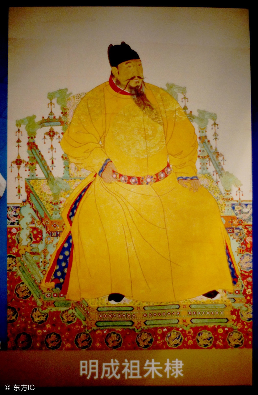 大到传世巨著，小到市井小黄书，都讲着一个道理，那就是“尊重”