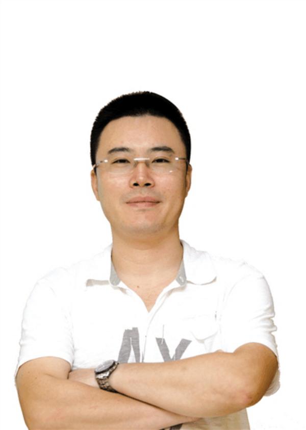 爱奇艺未来市场分析,爱奇艺最新上线