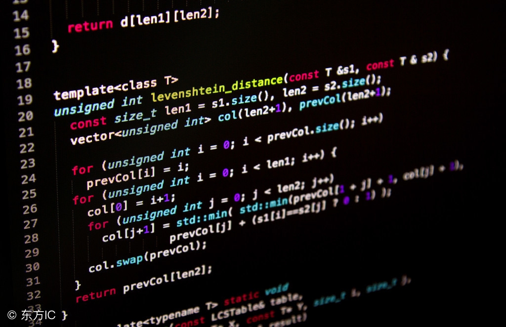 怎么知道自己在头条转正,头条转正后怎么操作赚钱