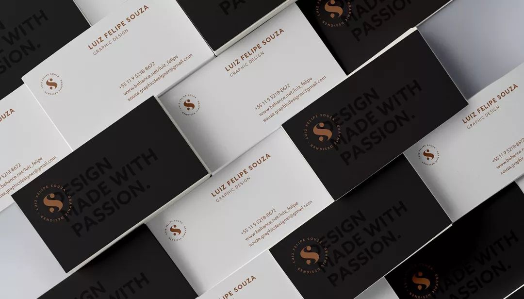 品牌人物ip形象案例,明星的个人品牌标志