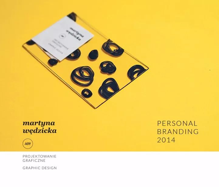 品牌人物ip形象案例,明星的个人品牌标志