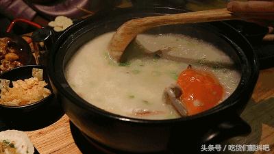 郑州最具氛围感餐厅终于来了,郑州集会餐厅排行榜前十名2021年