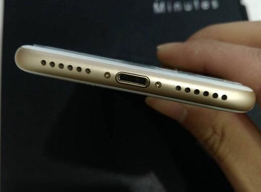 iphone7现在还值得入手,现在买iphone7p还值不值得买