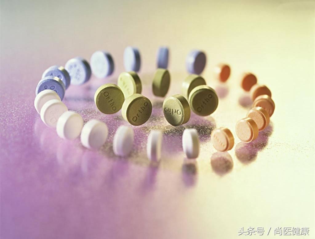 紧急避孕药的副作用有哪些症状,左炔诺孕酮避孕药副作用有哪些