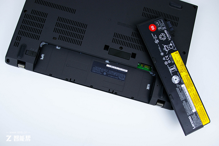 thinkpada285评测,thinkpada275系列详解