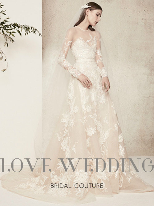 杭州婚纱定制,杭州婚纱礼服定制价格表