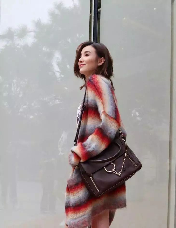 开工大吉备点什么礼品,开工大吉的包包