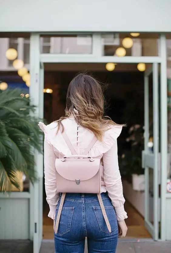 开工大吉备点什么礼品,开工大吉的包包