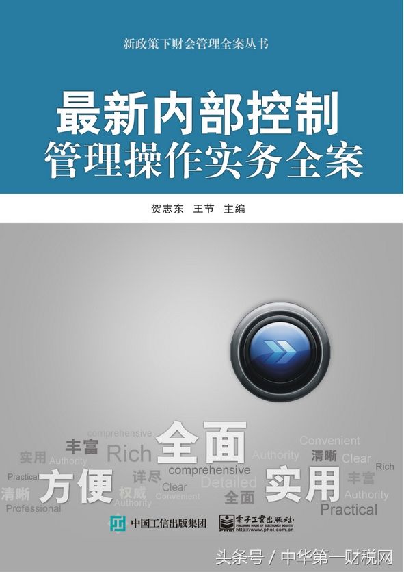 固定资产管理讲解,固定资产系统操作规则