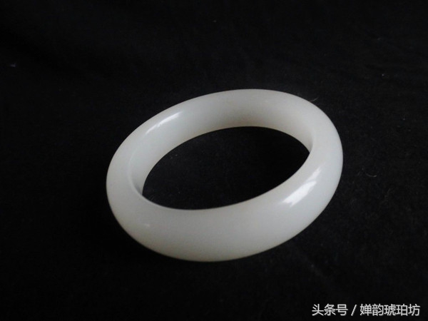 最不养人的5种玉,这5种玉千万不能买