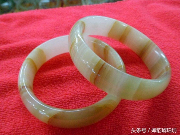 最不养人的5种玉,这5种玉千万不能买