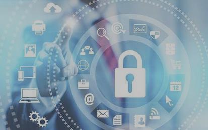 中行小额免密免签消费日限额,银联卡小额免密免签单笔交易上限