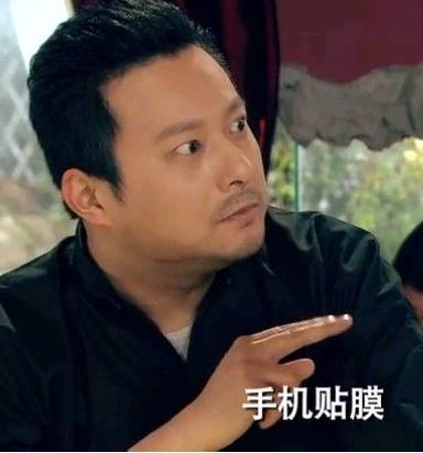 爱情公寓演员客串合集,爱情公寓客串演员名单