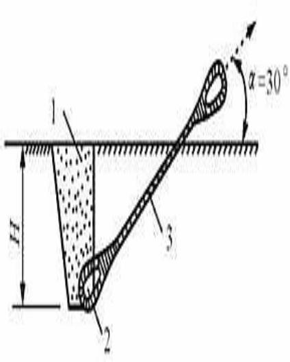 建筑起重机械行业,起重机械行业