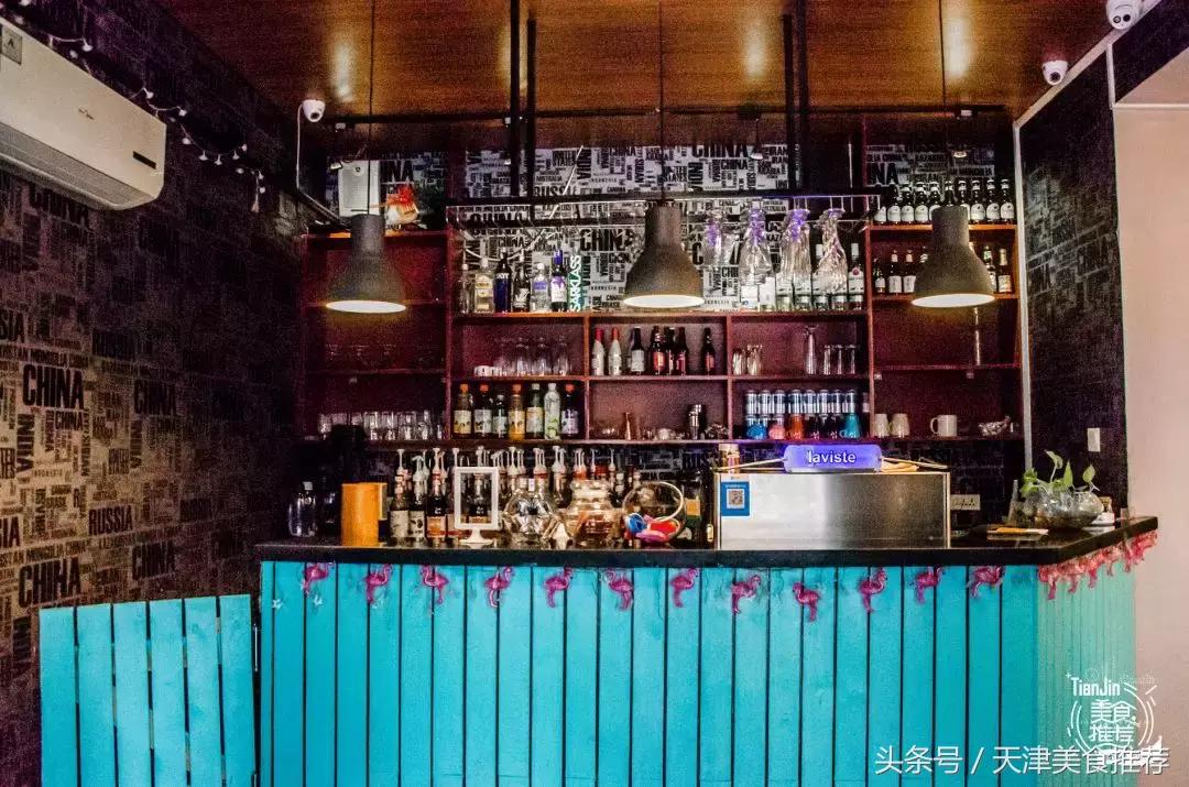 天津marryme婚纱,天津marryu线下门店靠谱吗