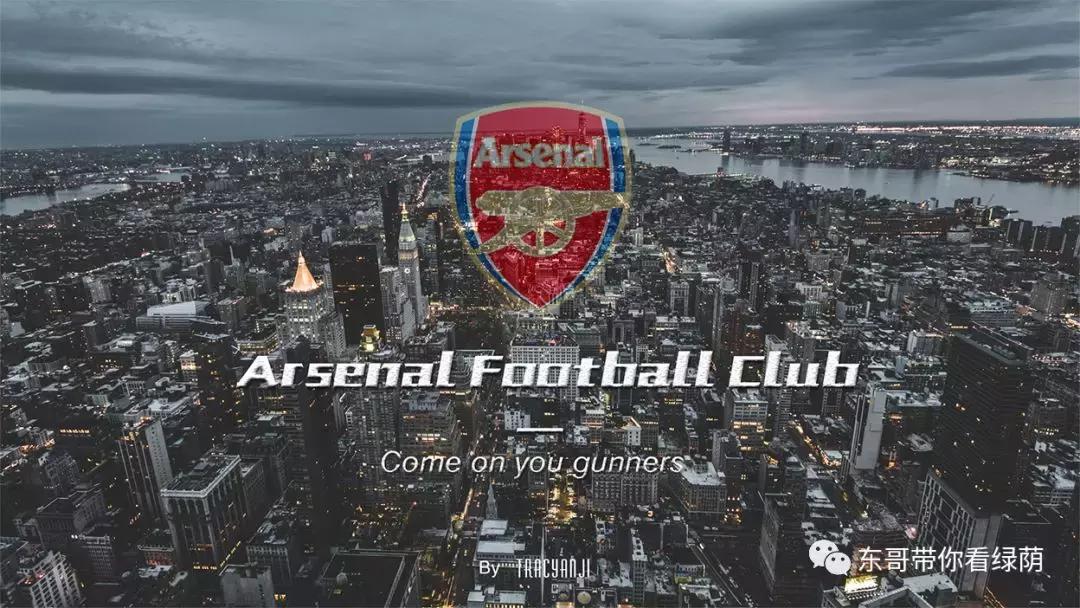 足球海报动态视频模板,足球海报世界杯