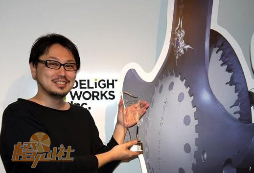 约会大作战系列发布顺序,约会大作战是什么番