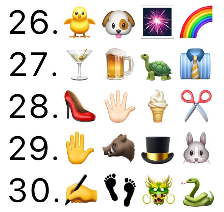 元宵节谜语100个及答案简单,元宵节谜语及答案简单