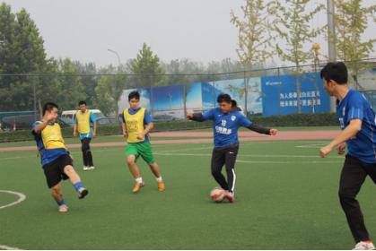 雷米特杯足球赛攻略,雷米特足球俱乐部