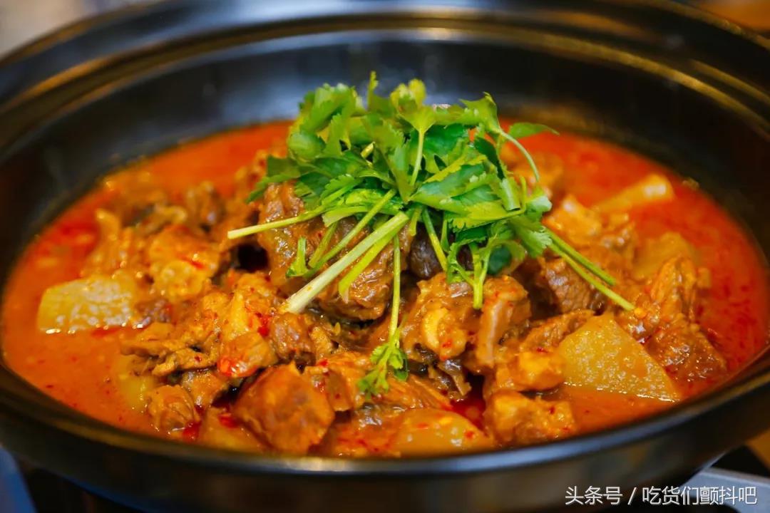 郑州最具氛围感餐厅终于来了,郑州集会餐厅排行榜前十名2021年