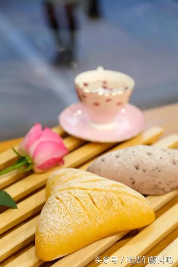 郑州最具氛围感餐厅终于来了,郑州集会餐厅排行榜前十名2021年