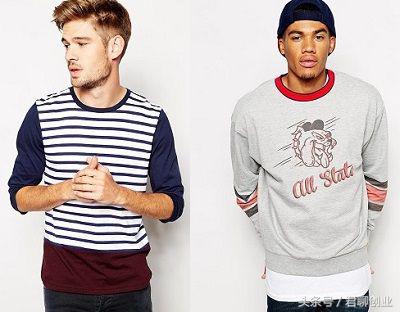 适合创业的服装品牌有哪些,服装品牌创业未来前景