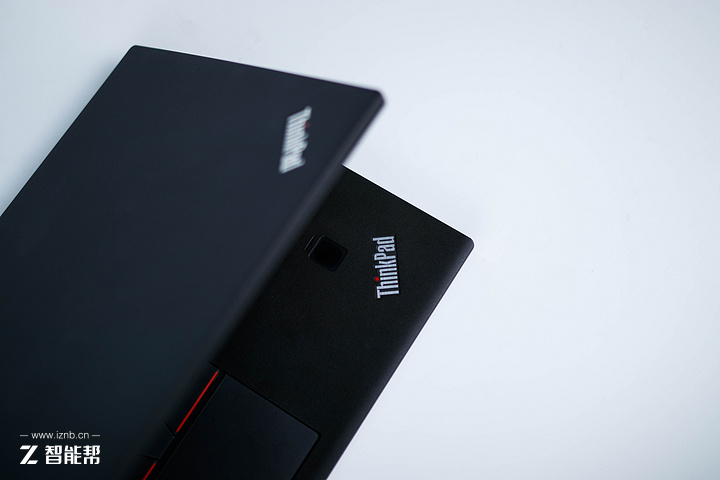 thinkpada285评测,thinkpada275系列详解