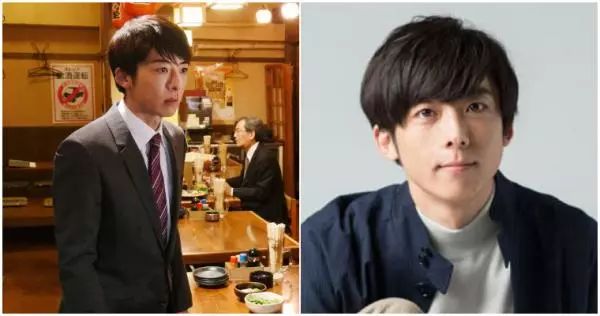 顶楼豪情、灯泡成Sex道具《裸睡美人》高桥一生献出处女床戏！