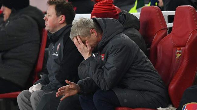 奥巴梅扬阿森纳时期,奥巴梅扬是巴萨引援吗