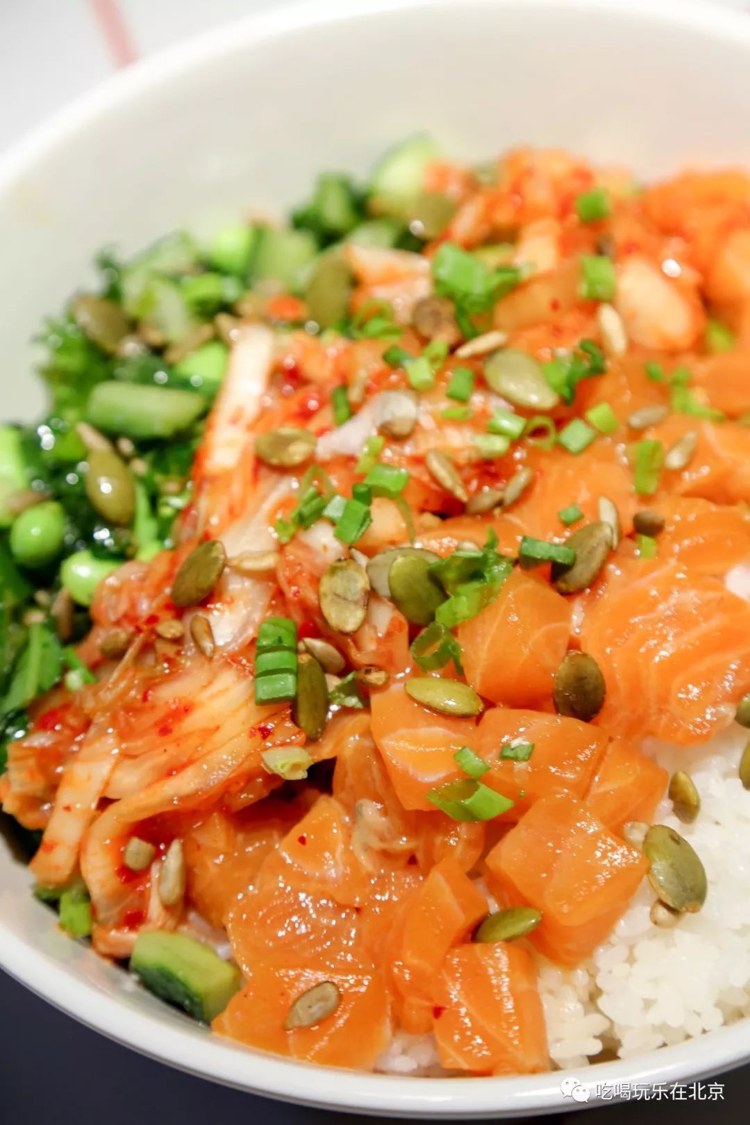 北京国贸新开游乐场,国贸有个游乐园