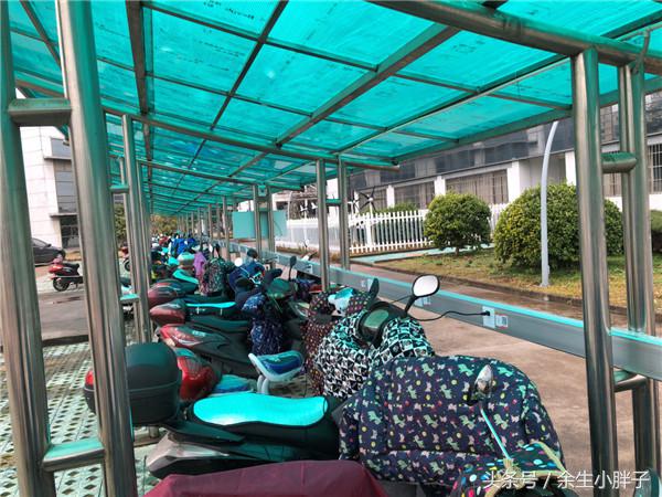 现在适合小本投资的生意,本钱少自己干什么生意好创业项目