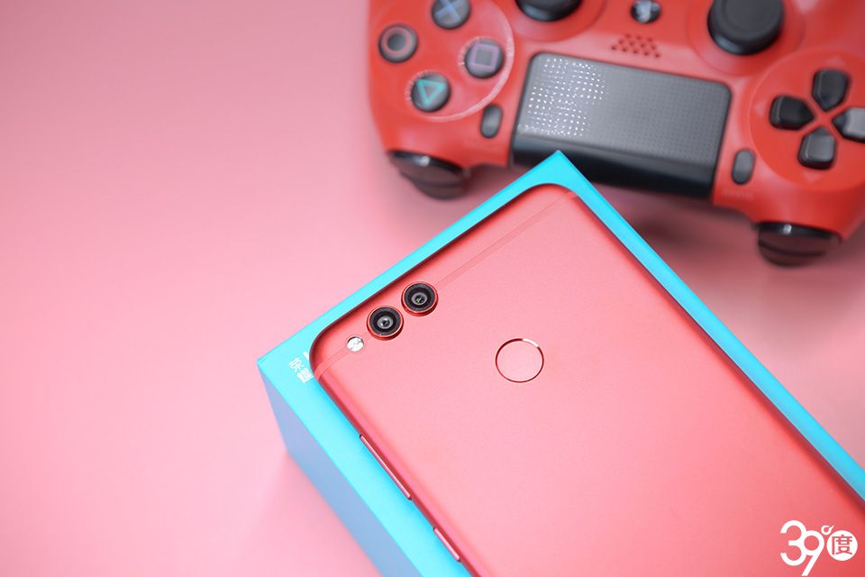 光荣畅玩7x详细评测,光荣畅玩7x评测