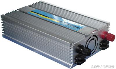 什么是逆否命题,什么是逆差和顺差