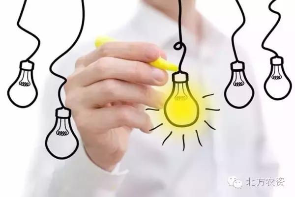 现在农资经销商该怎么干,农资店经营难吗