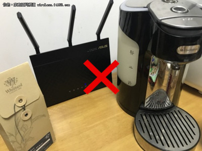 移动宽带网速慢换个路由器有用吗,WiFi路由器网速太卡
