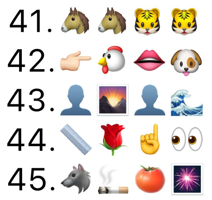 元宵节谜语100个及答案简单,元宵节谜语及答案简单