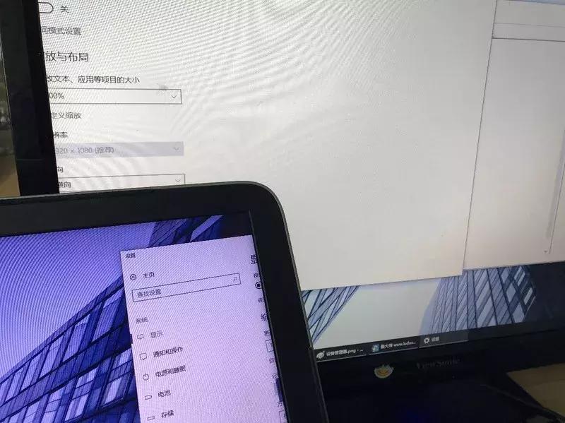 轻薄笔记本外接显卡吃鸡,笔记本电脑外接显卡吃鸡推荐