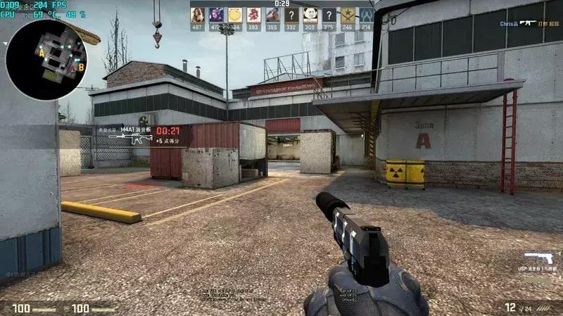 轻薄笔记本外接显卡吃鸡,笔记本电脑外接显卡吃鸡推荐