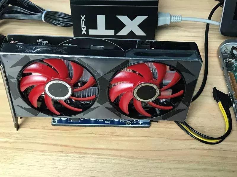 轻薄笔记本外接显卡吃鸡,笔记本电脑外接显卡吃鸡推荐