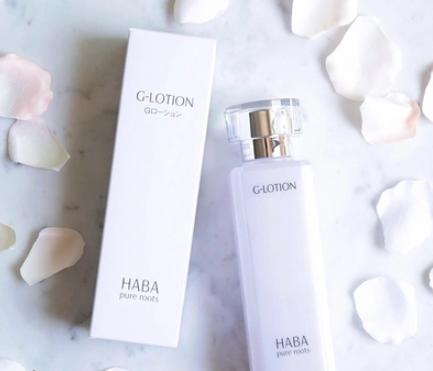 敏感肌的春天来了用它来拯救,公认好用的十款敏感肌好物分享