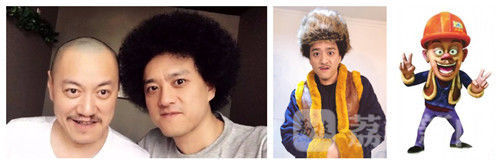 江苏卫视荔枝灯会节目单,荔枝元宵节灯会